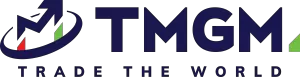 TMGM Markets外汇集团官网丨外汇交易平台官网入口丨TMGM外汇交易首选平台丨TMGM外